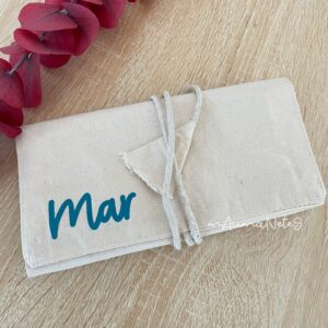 JOIER VIATGE COTÓ